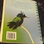 The Bird-Life in Mustique in The Grenadines Michael Pace and Rob Speirs Image 2