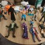 mix figure Image 2