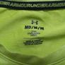 Under Armour T-shirt ((Perfect Size Adult M)) Image 3