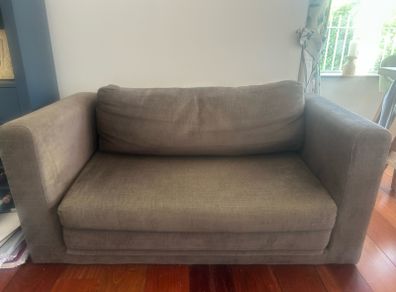 Sofa Bed