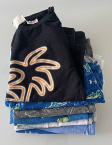 Boys Zara Bundle (Age 2-3)