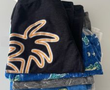 Boys Zara Bundle (Age 2-3)