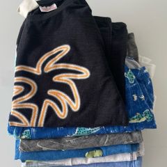 Boys Zara Bundle (Age 2-3)