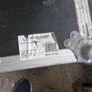 flightcases for instruments and lighting Image 2