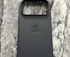 Iphone 17pro case