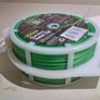 Garden Twist Tie, 250m Image 2