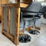 Kitchen island Image 4