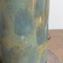 Decorative jar Image 4