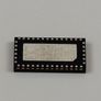 Nintendo Switch USB-C Controller IC P13USB Image 2