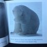 The Blue Day Book. - Reduced Image 5