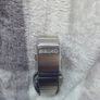 watches Image 4