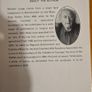 The Life And Times Of An Irish Countryman. A Biography Of Tommy Keane. By Michael Judge. Paperback In Good Condition. Image 8