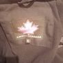 Boys jacket fit age 14 Image 2