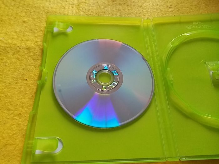 Fifa 10 Xbox 360 games Original