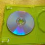 Fifa 10 Xbox 360 games Original Image 4