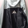 mens addidas Jacket Image 7