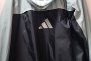 mens addidas Jacket