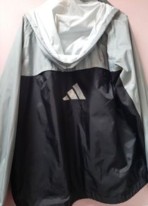 mens addidas Jacket