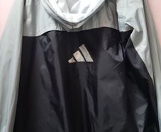 mens addidas Jacket