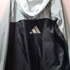 mens addidas Jacket