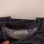 Jeans + sweatshirt (set of 2) Image 6