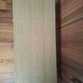 Akeema Dressing Table Image 2