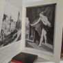Belgium the Glorious: Her Country and Her People: The Story of a Brave Nation and a Pictorial and Authoritative Record of a Fair Country Ruthlessly Plundered and Destroyed Edited by Walter Hutchinson (2 Volume Set) (HQ314) Image 3