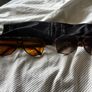 Sunglasses Image 7