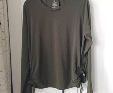 Sweaty Betty top