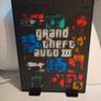 GTA 3 led light box Image 3