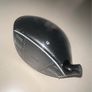 Taylormade Qi35 Image 2