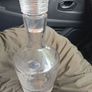 decanter Image 2