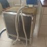 dishwasher Image 9