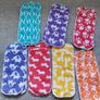 Tots bots cloth nappies Image 5
