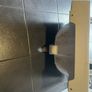 Bathroom accessories Image 2