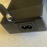 Brand New Original Kugoo Kukirin G2 Pro / G2 Max Electric Scooter Charger (Uk Plug / Irish Plug) Image 3