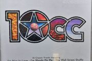 The Very Best of 10cc CD