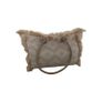 Large Tote Bag - Brand New Image 2