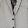 Next 3-piece suit for 13 year old boys Image 2