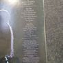 Kris Kristofferson & Rita Coolidge Full moon lp Image 3