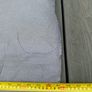 Caravan Awning Mat Image 6