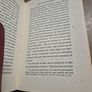Antique 1924 The Eternal Priesthood by Cardinal Edward Manning Image 6