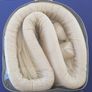 Lulyboo Baby lounger Image 3