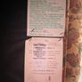 Stuart Jones Chaise Longue Image 4
