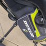 junior golf set Image 3