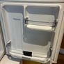 Mini Fridge Image 3