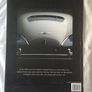 Automobiles of the Chrome Age 1946-1960, hard back book. Michael Furman Image 2