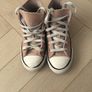Kids shoes Image 2