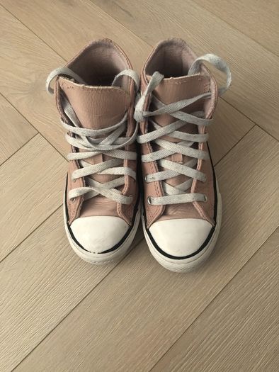 Kids shoes