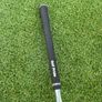 Titleist Vokey SM10 satin wedge set Image 8